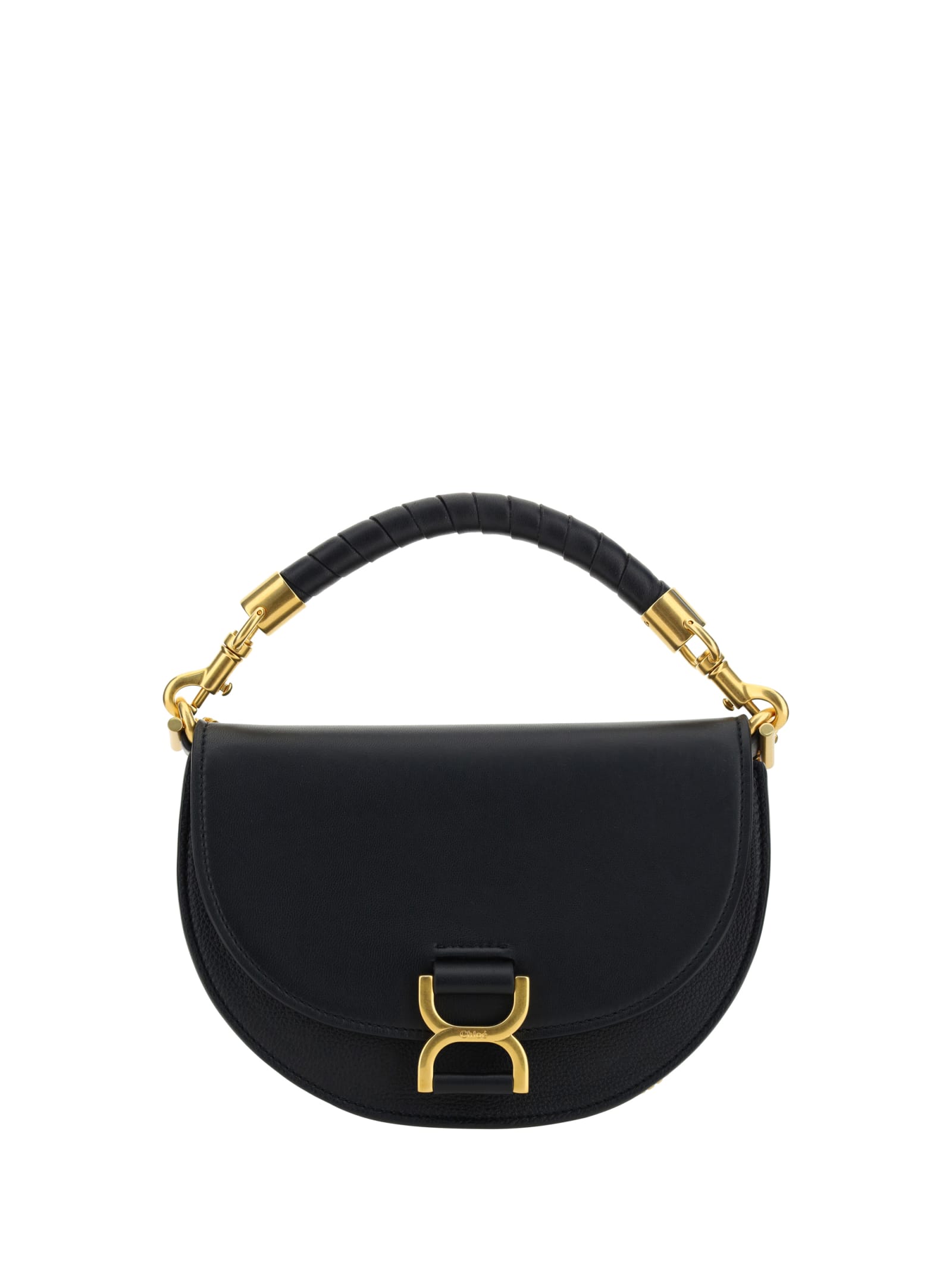 Chloé Marcie Handbag