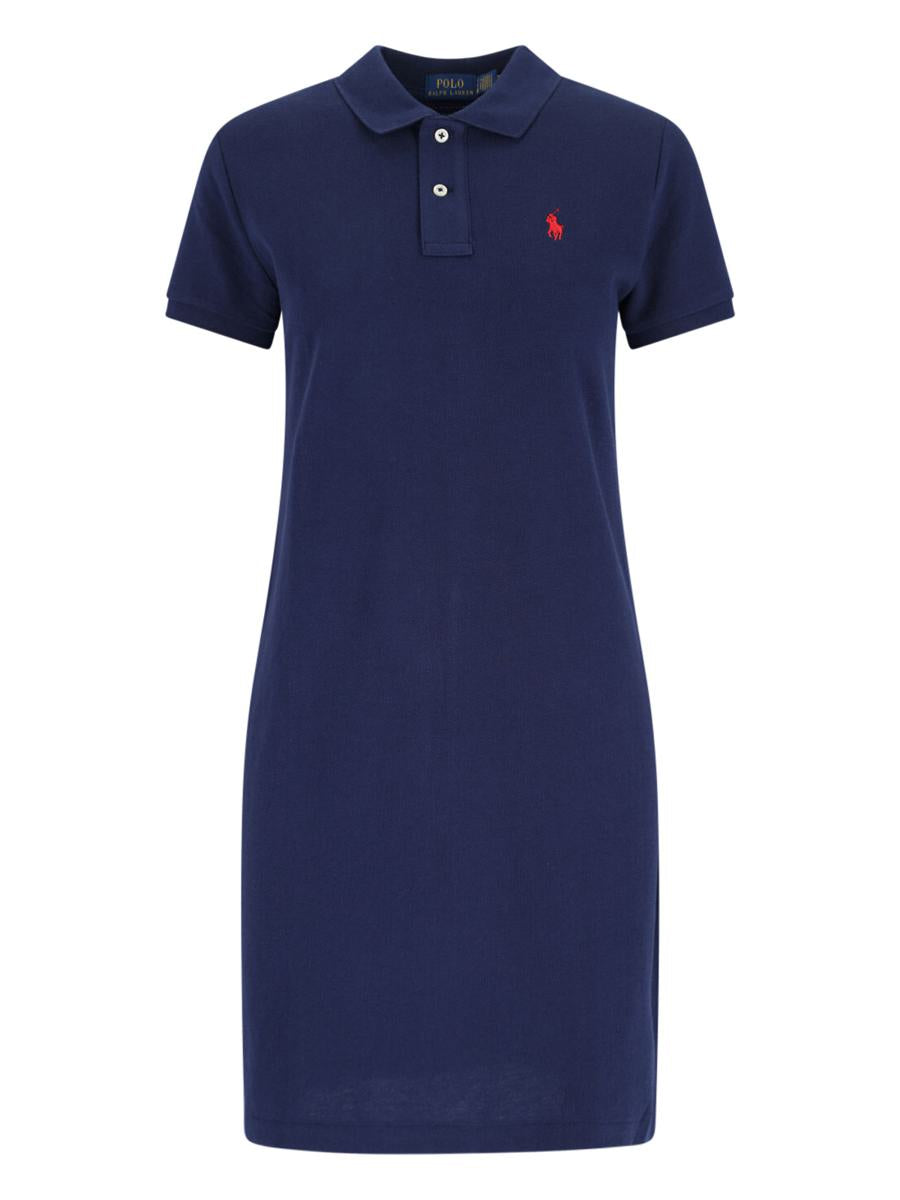 Polo Ralph Lauren Dresses