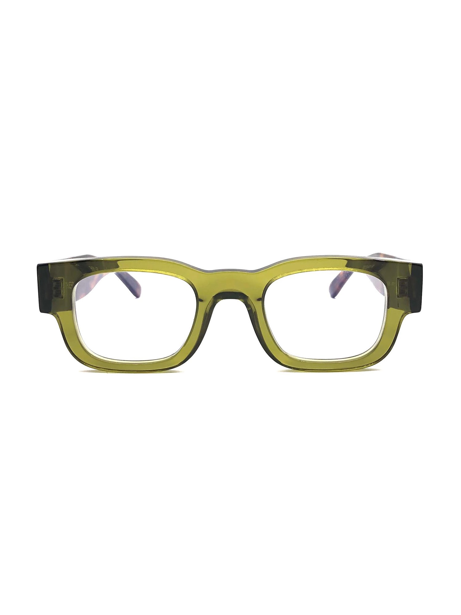 Thierry Lasry BLOODY Eyewear
