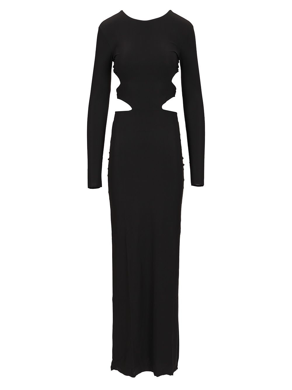 Amazuìn tecla Dress