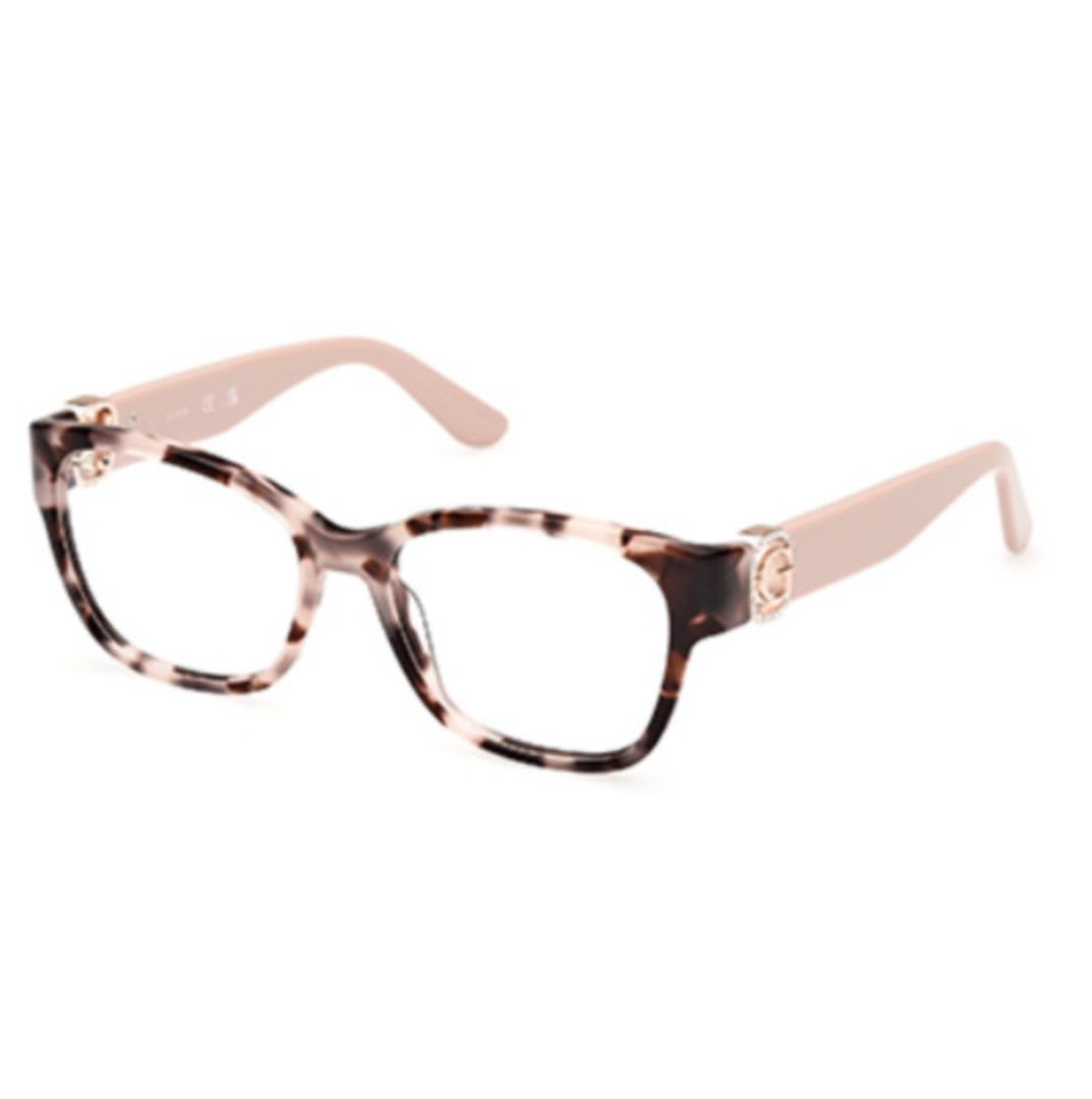 Gu50120055 From Guess