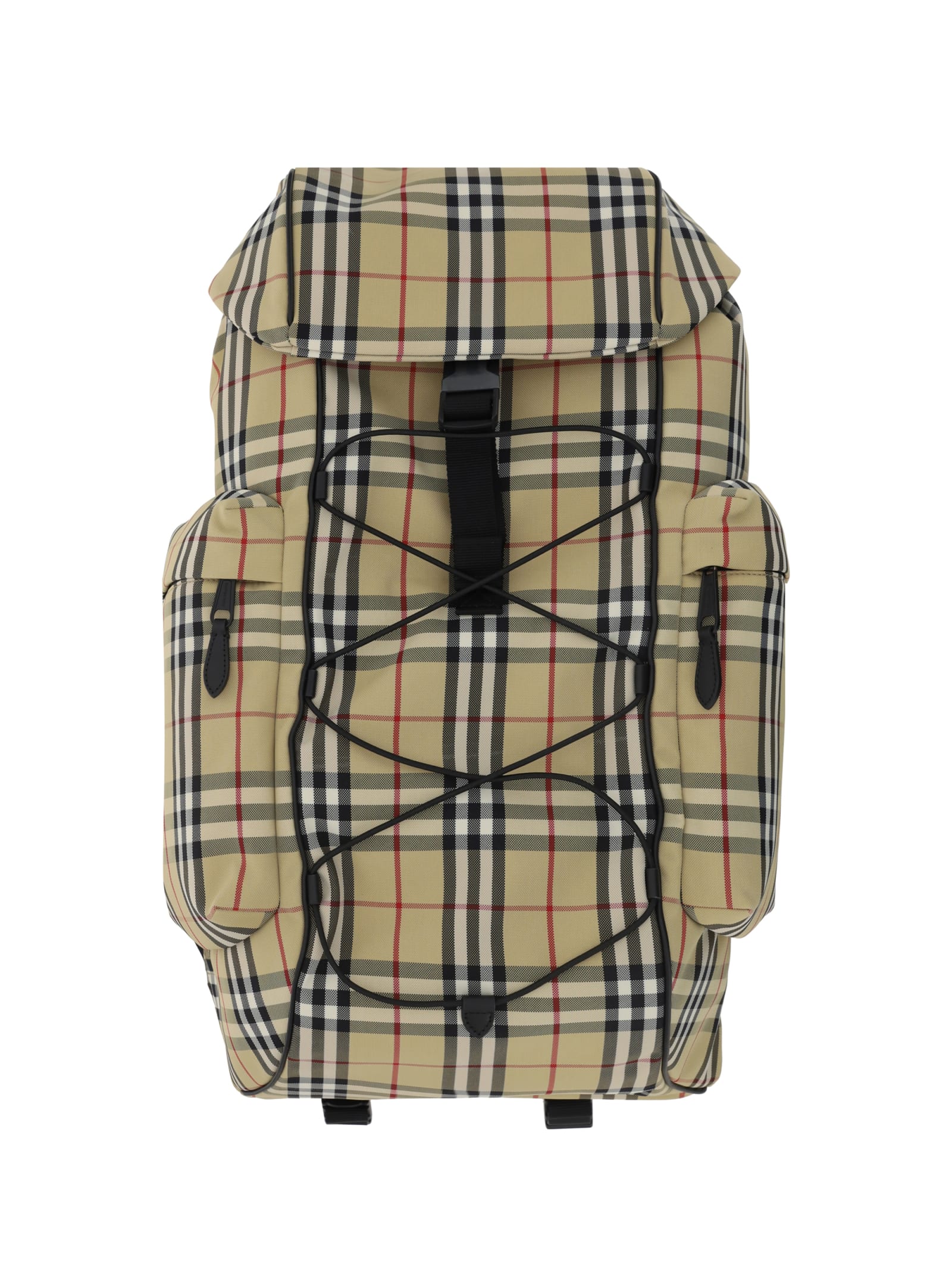 Burberry Murray Backpack