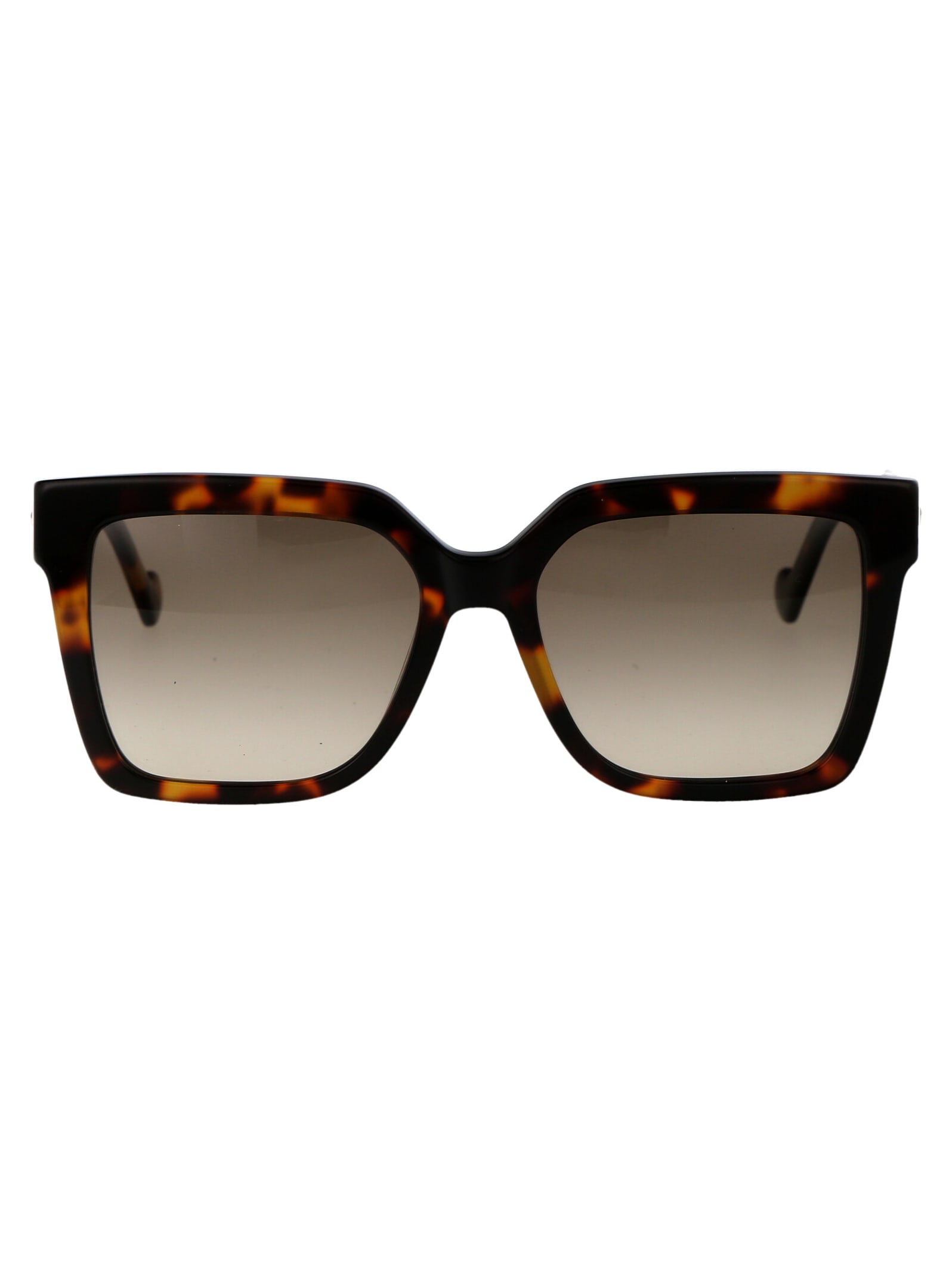 Liu-Jo Lj771s Sunglasses