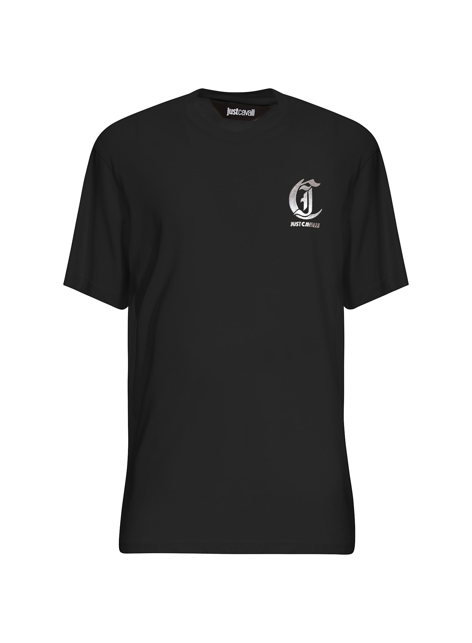 Just Cavalli T-shirt