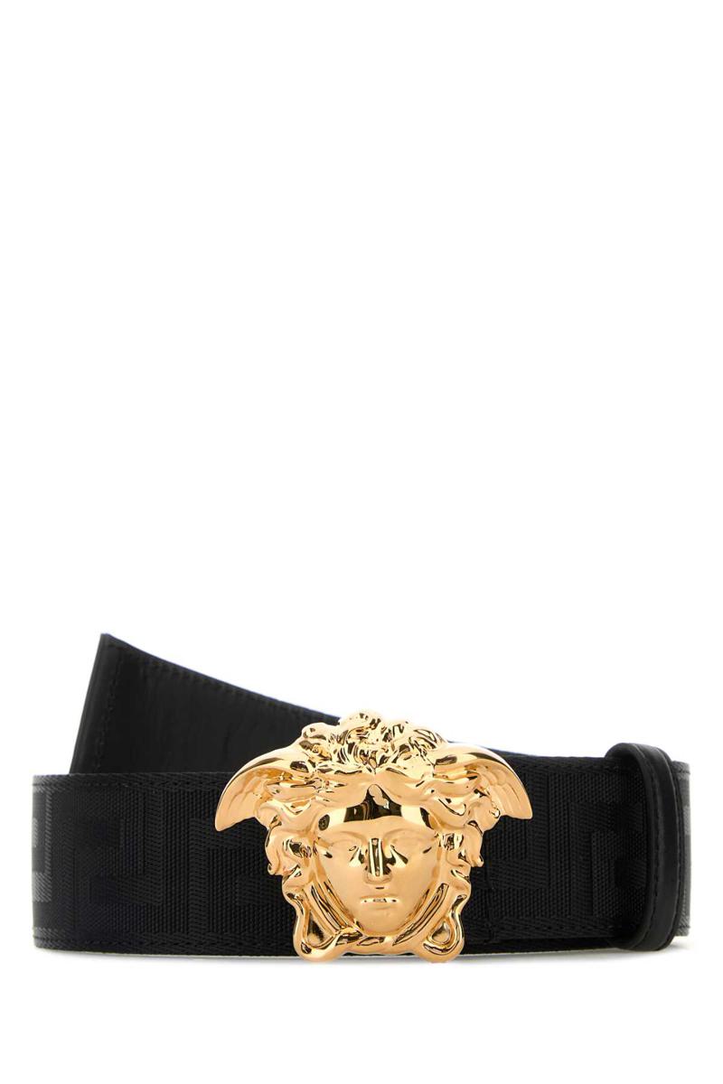 Versace Belt