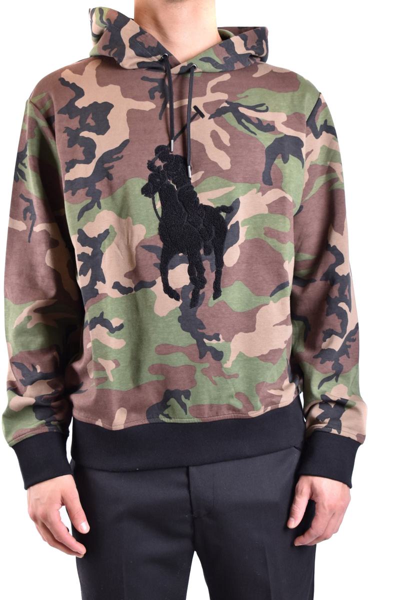 Polo Ralph Lauren Sweatshirt