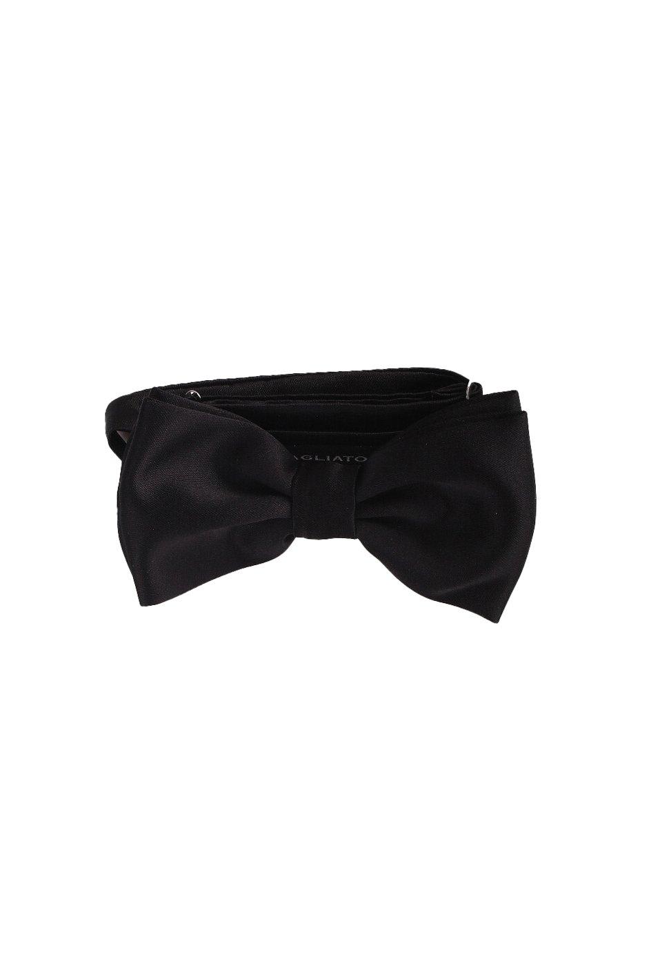 Tagliatore Papillona Bow Tie