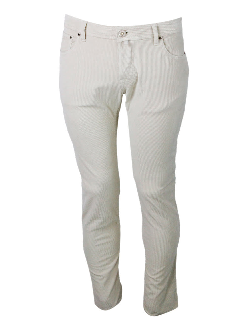 Jacob Cohen Pants
