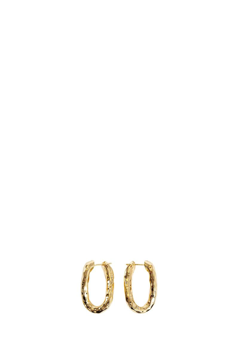 Jil Sander 珠宝