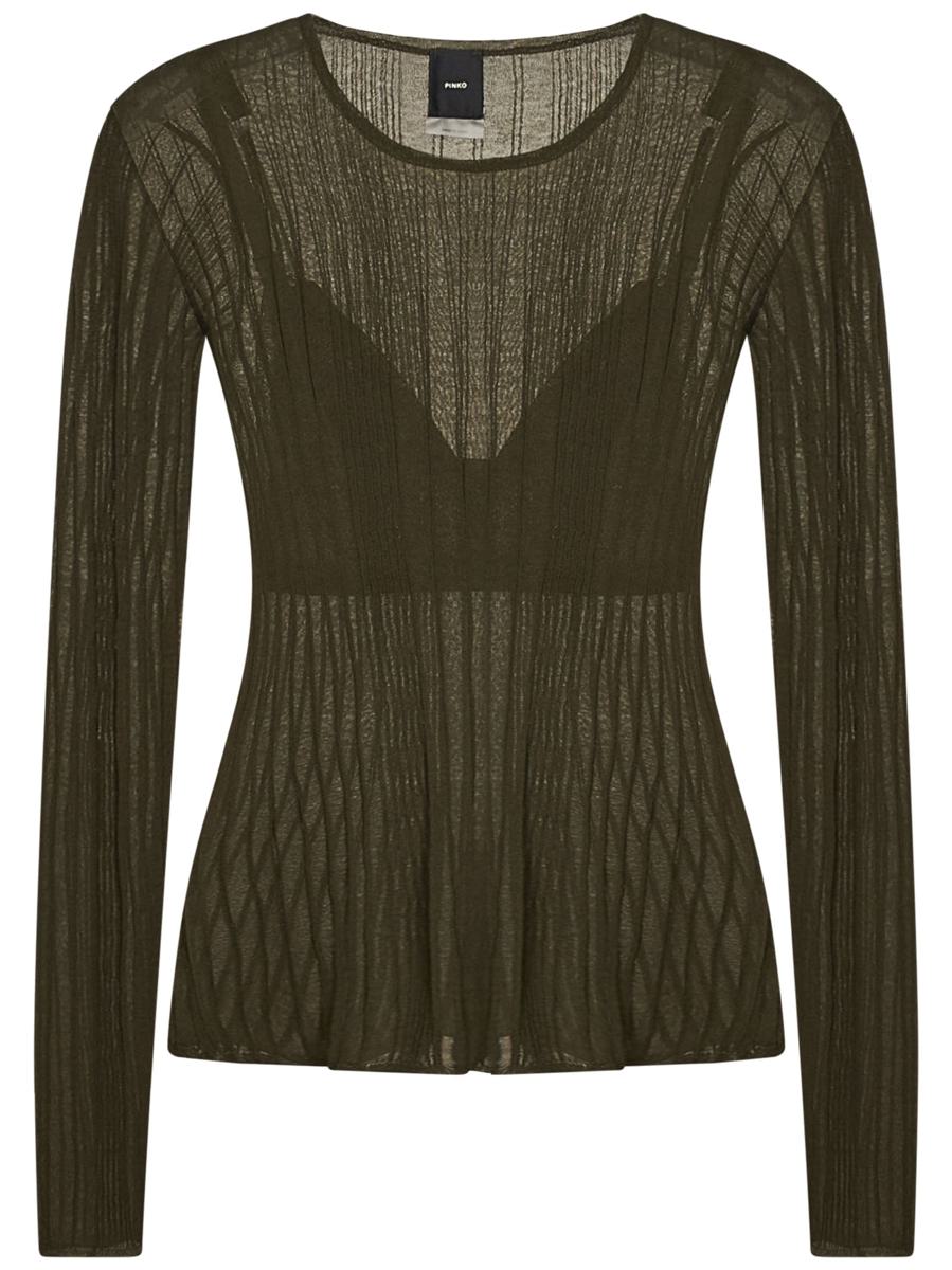 Pinko Sweater