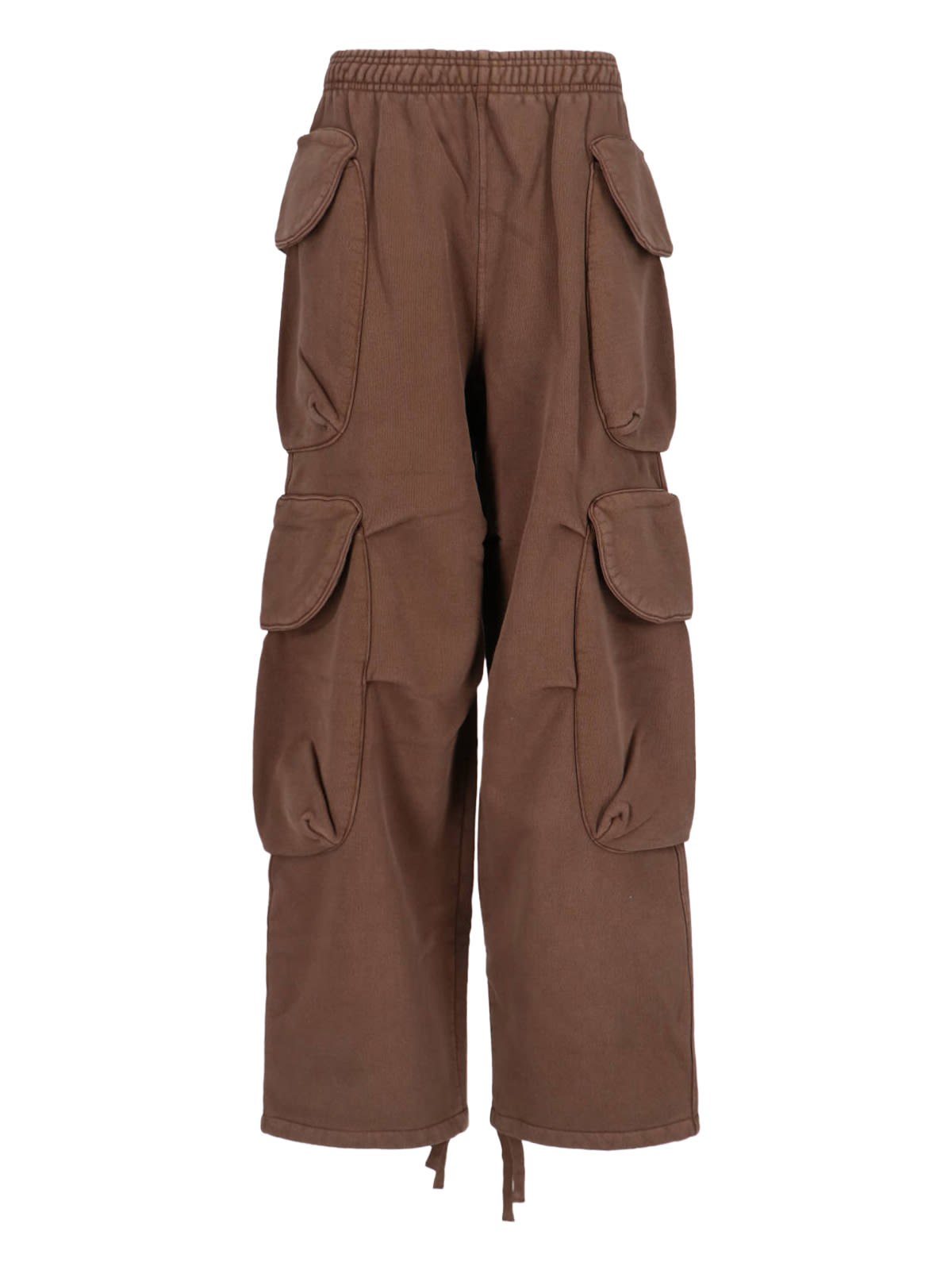 Entire Studios gocar Track Pants