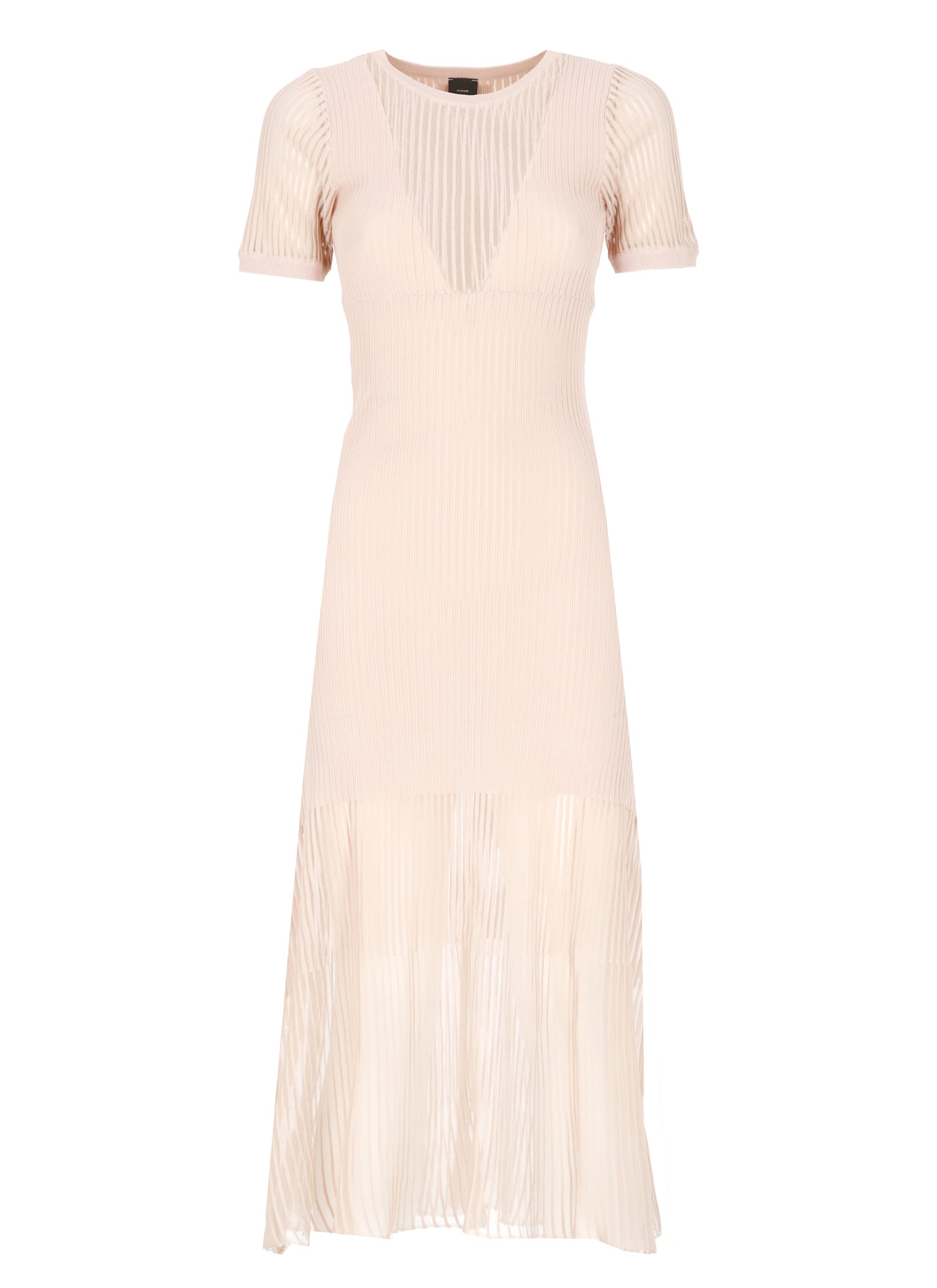 Pinko Sillara Dress