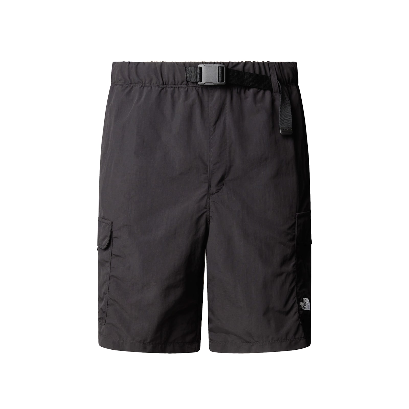 The North Face Nse Short