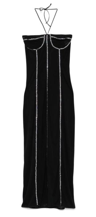Oséree Dresses