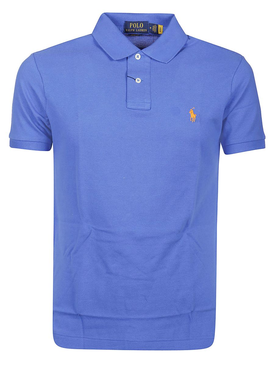 Polo Ralph Lauren Polo