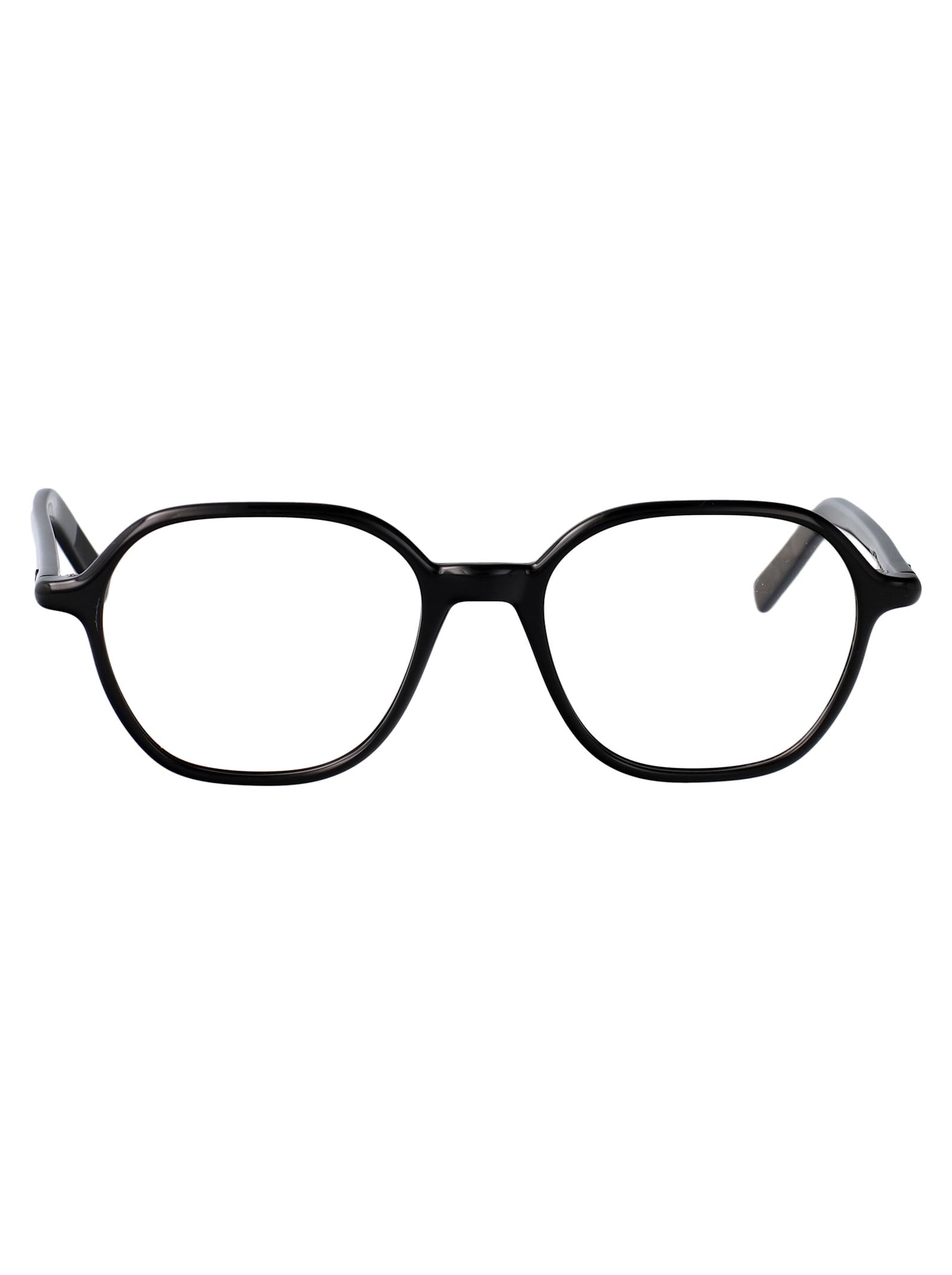 Montblanc Mb0387o Glasses