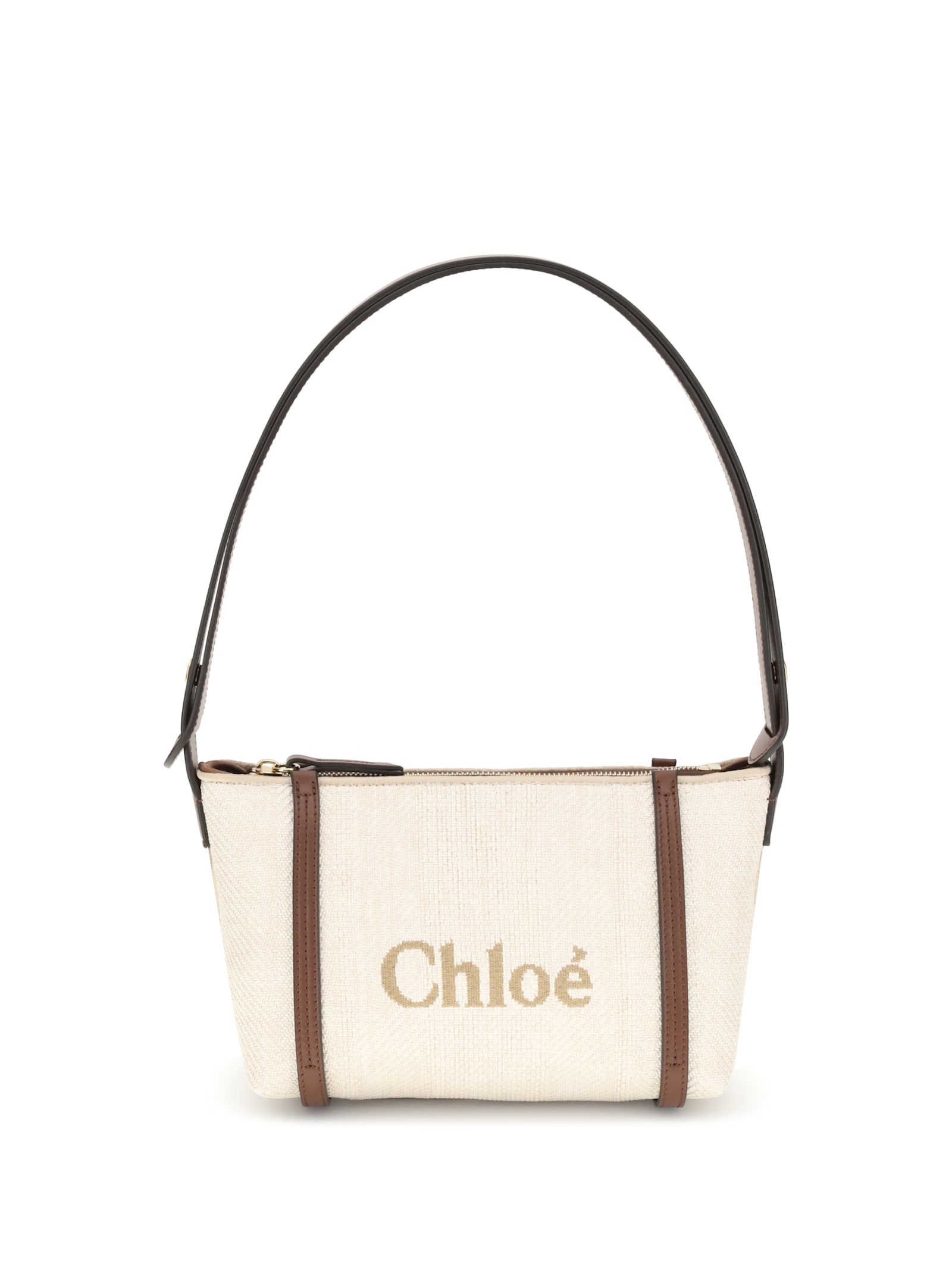 Chloé Carry Shoulder Bag
