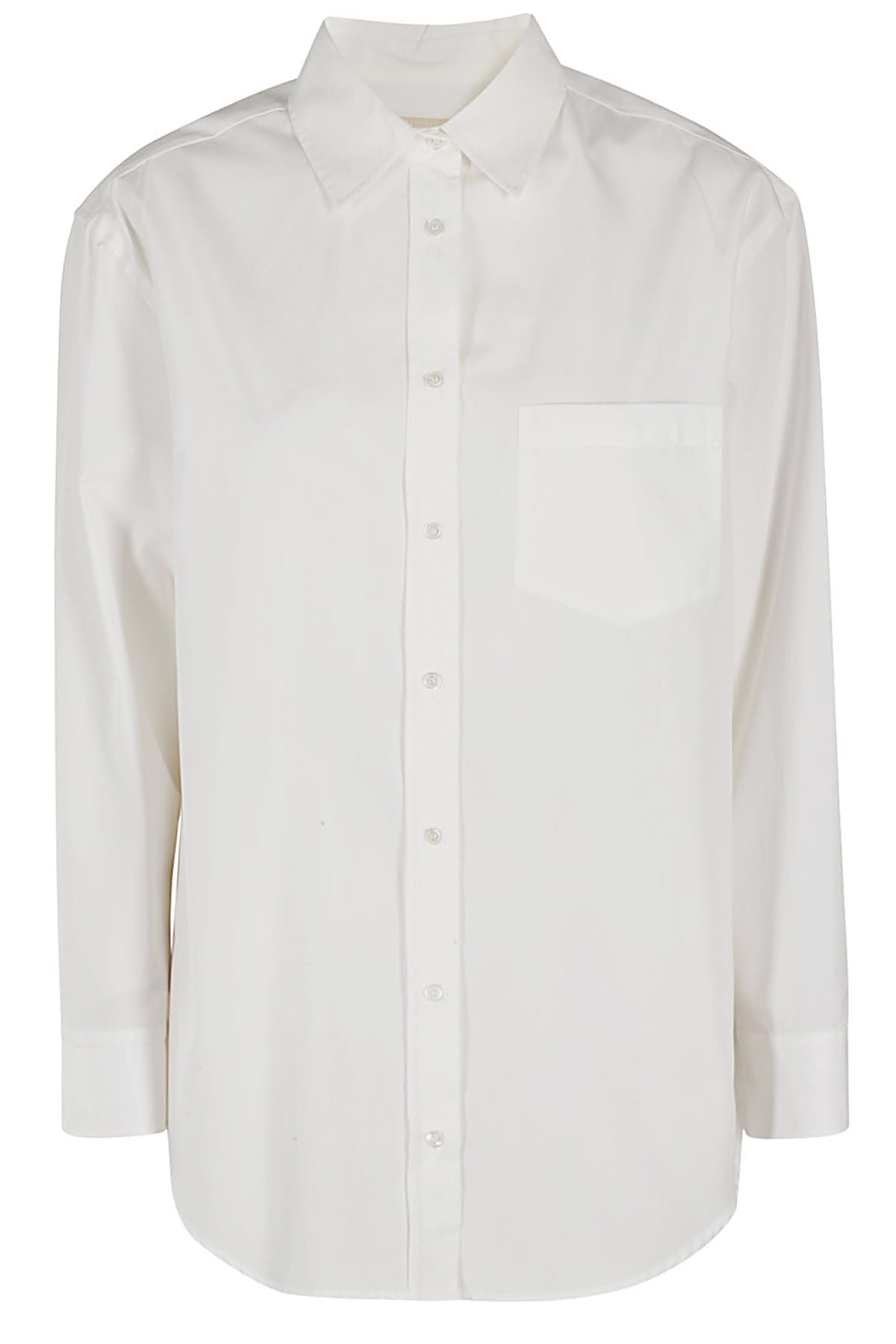 Weekend Max Mara Alete