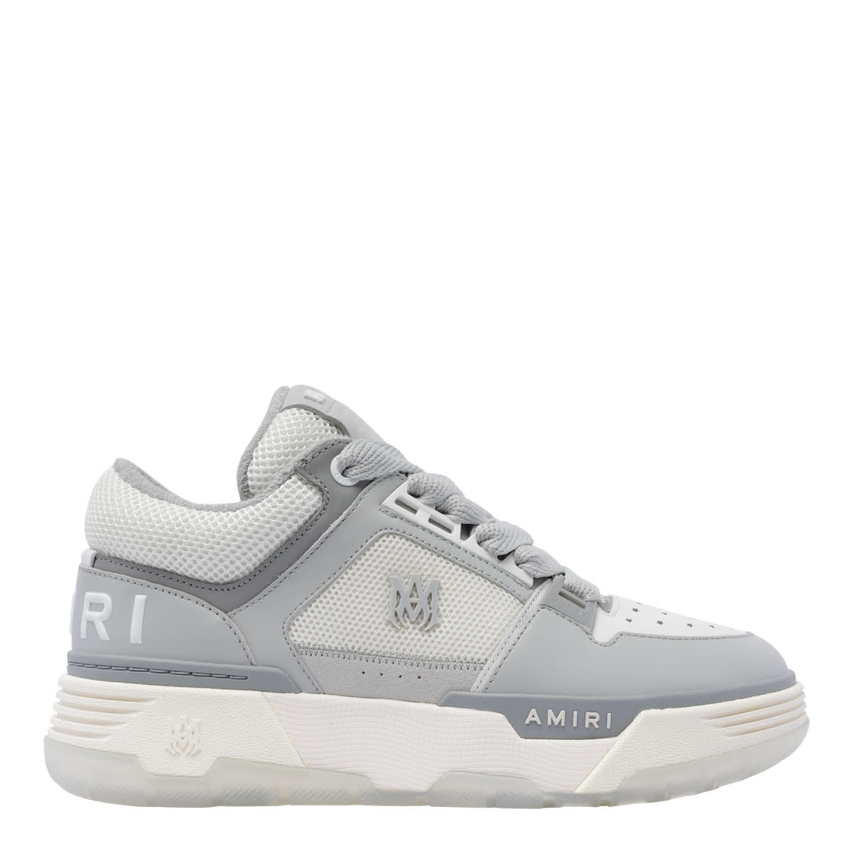 AMIRI Ma-1 Sneakers