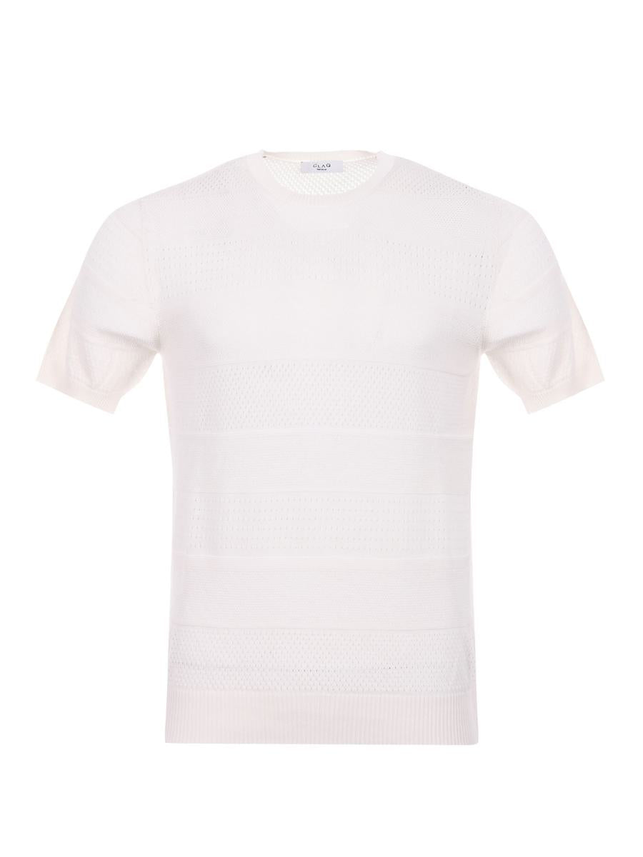 Claq T-Shirts And Polos