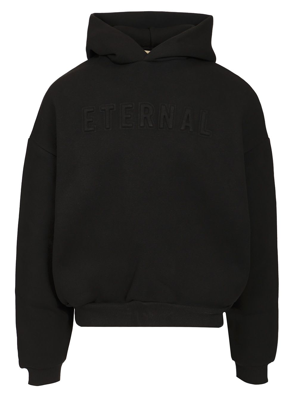 Fear of God eternal Hoodie