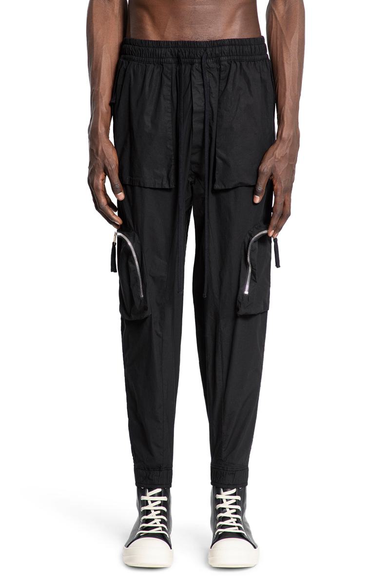 Thom Krom Trousers