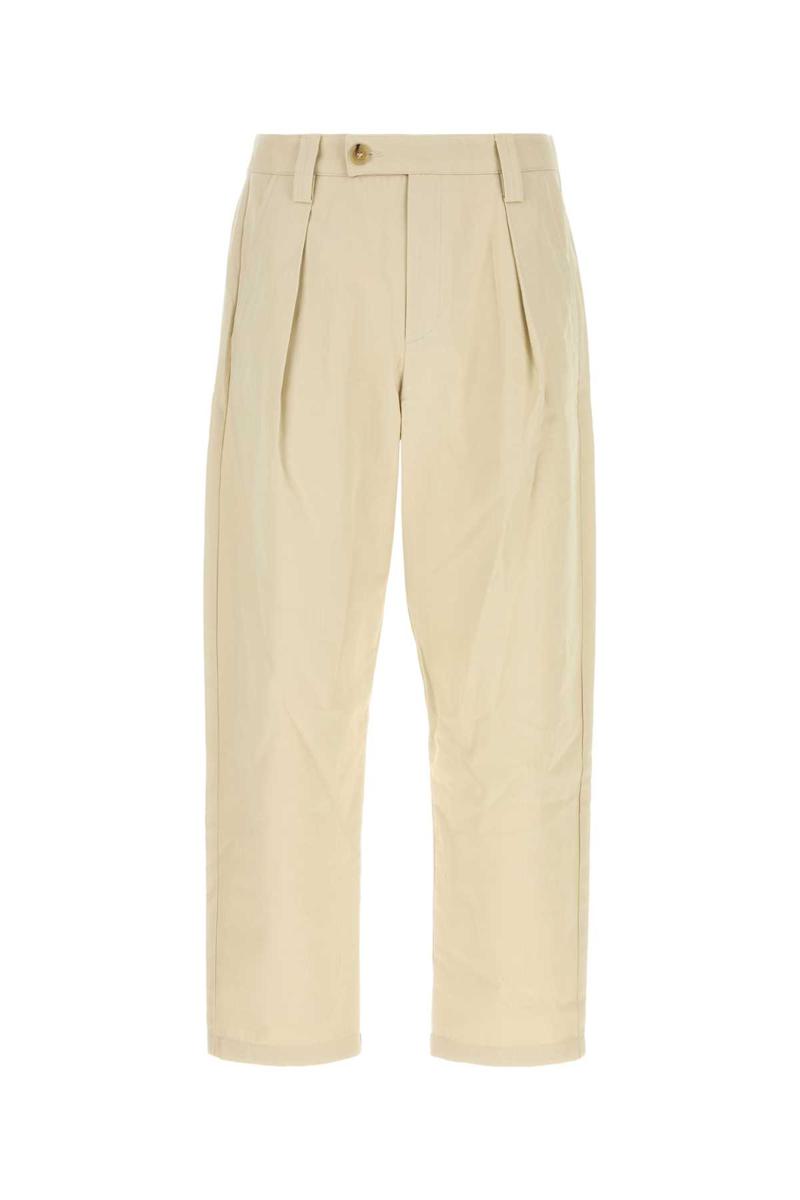 A. P.C. Pants
