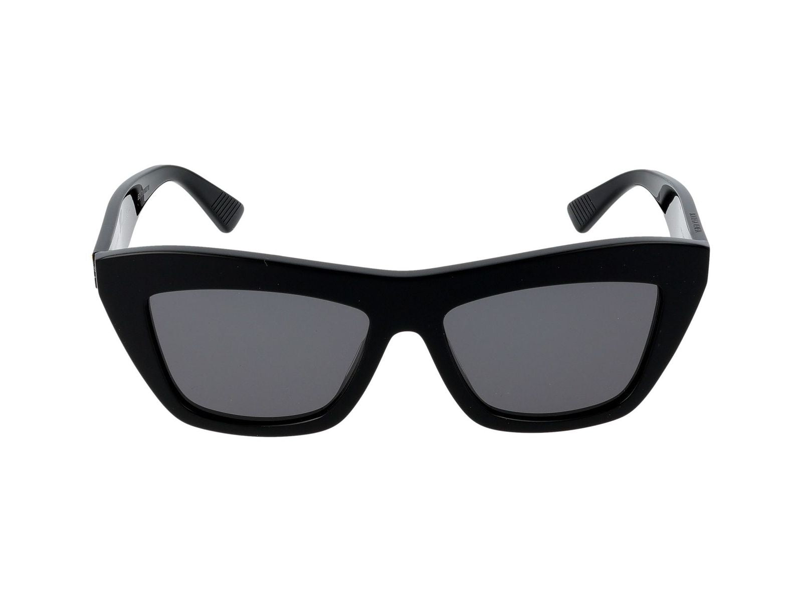Bottega Veneta Sunglasses