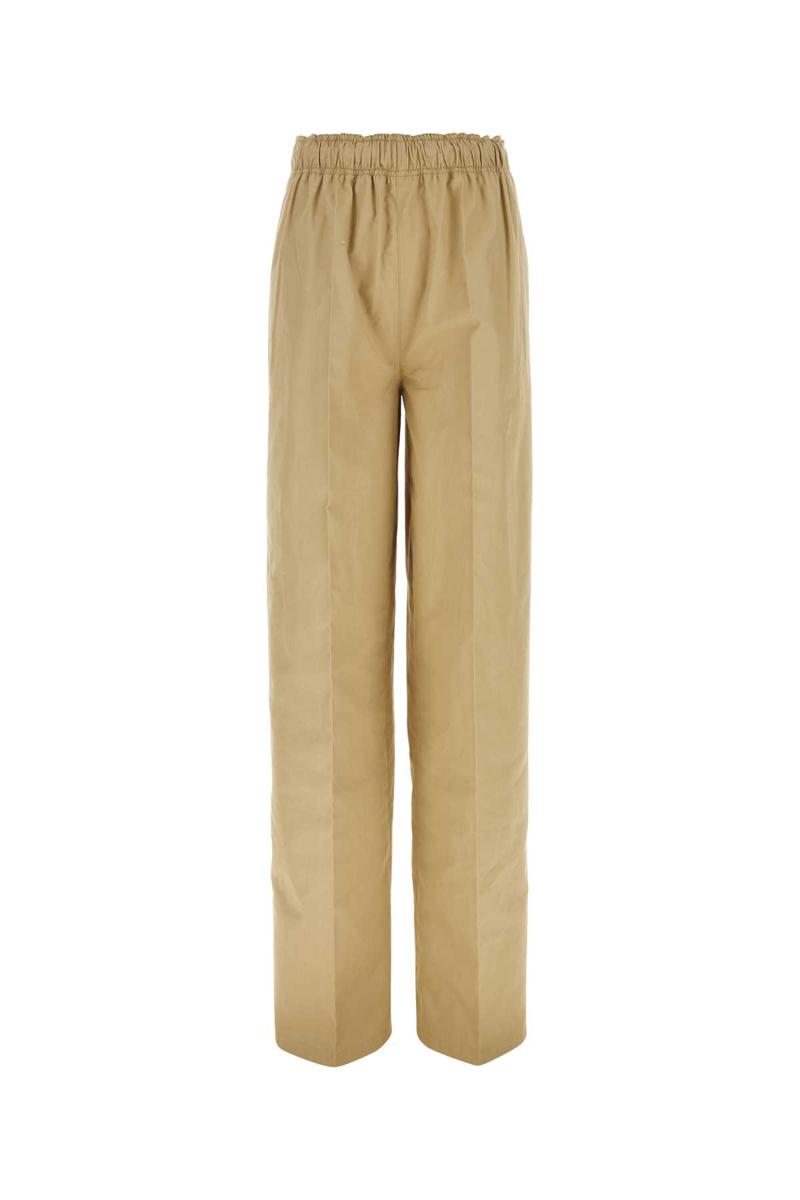 Prada Pants