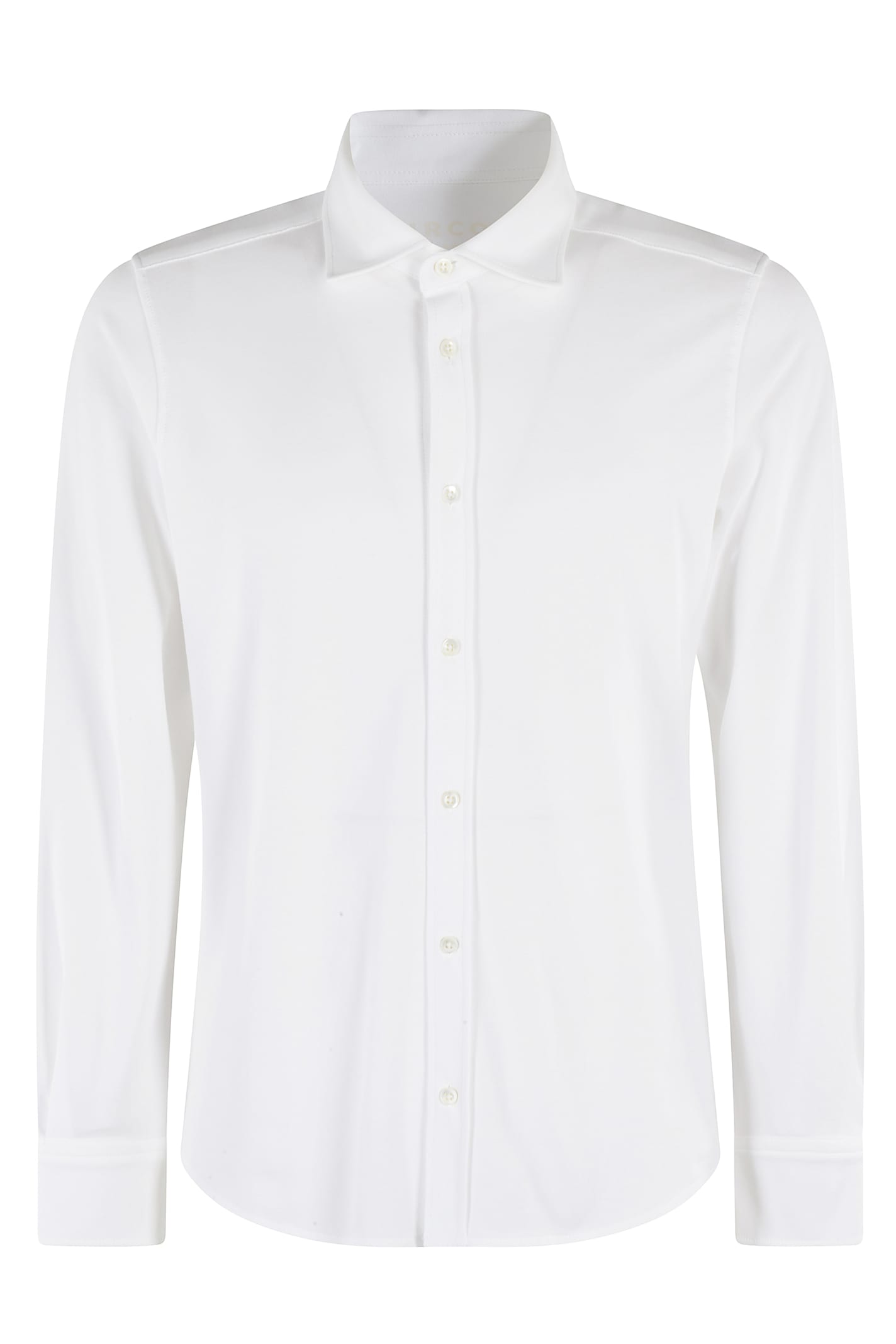 Circolo 1901 Piquet Jersey
