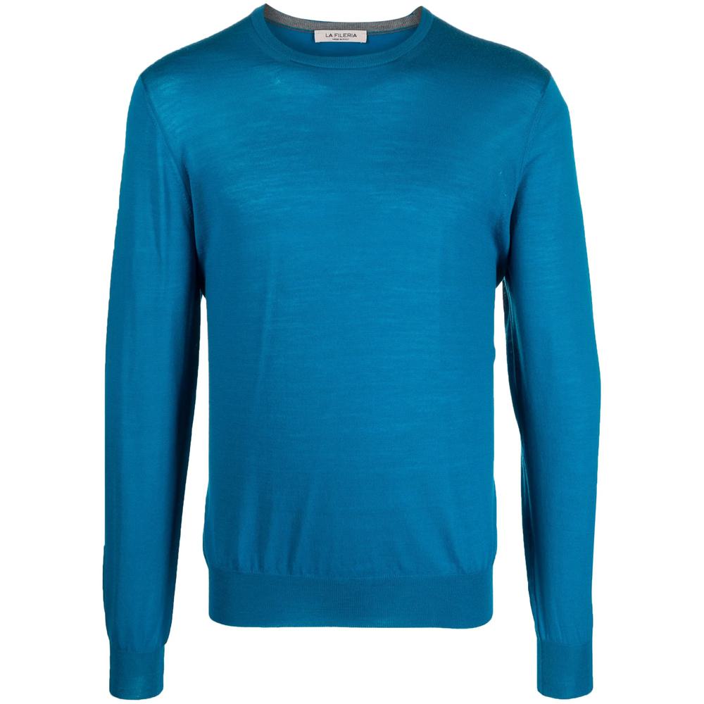 Fileria Sweaters