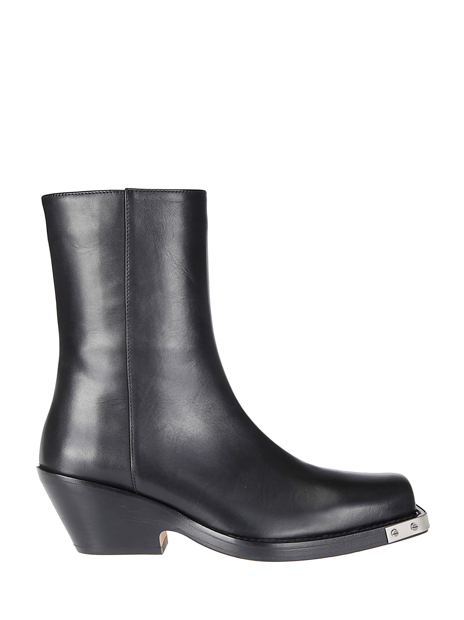 SportMax 奥索尼娅1234