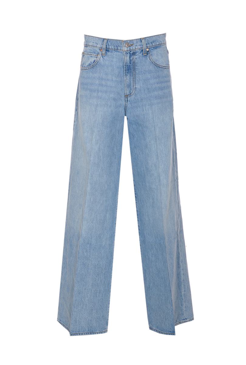 Paige Jeans