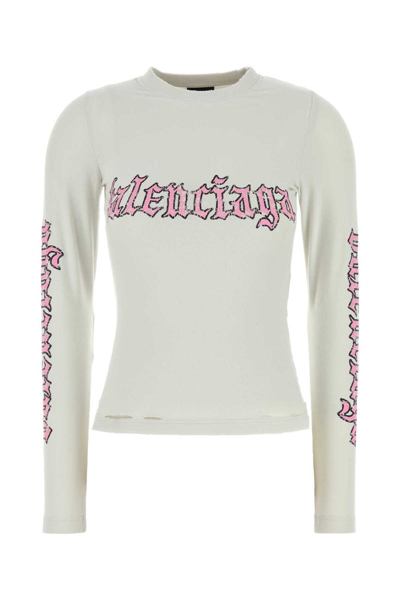 Balenciaga T-Shirt