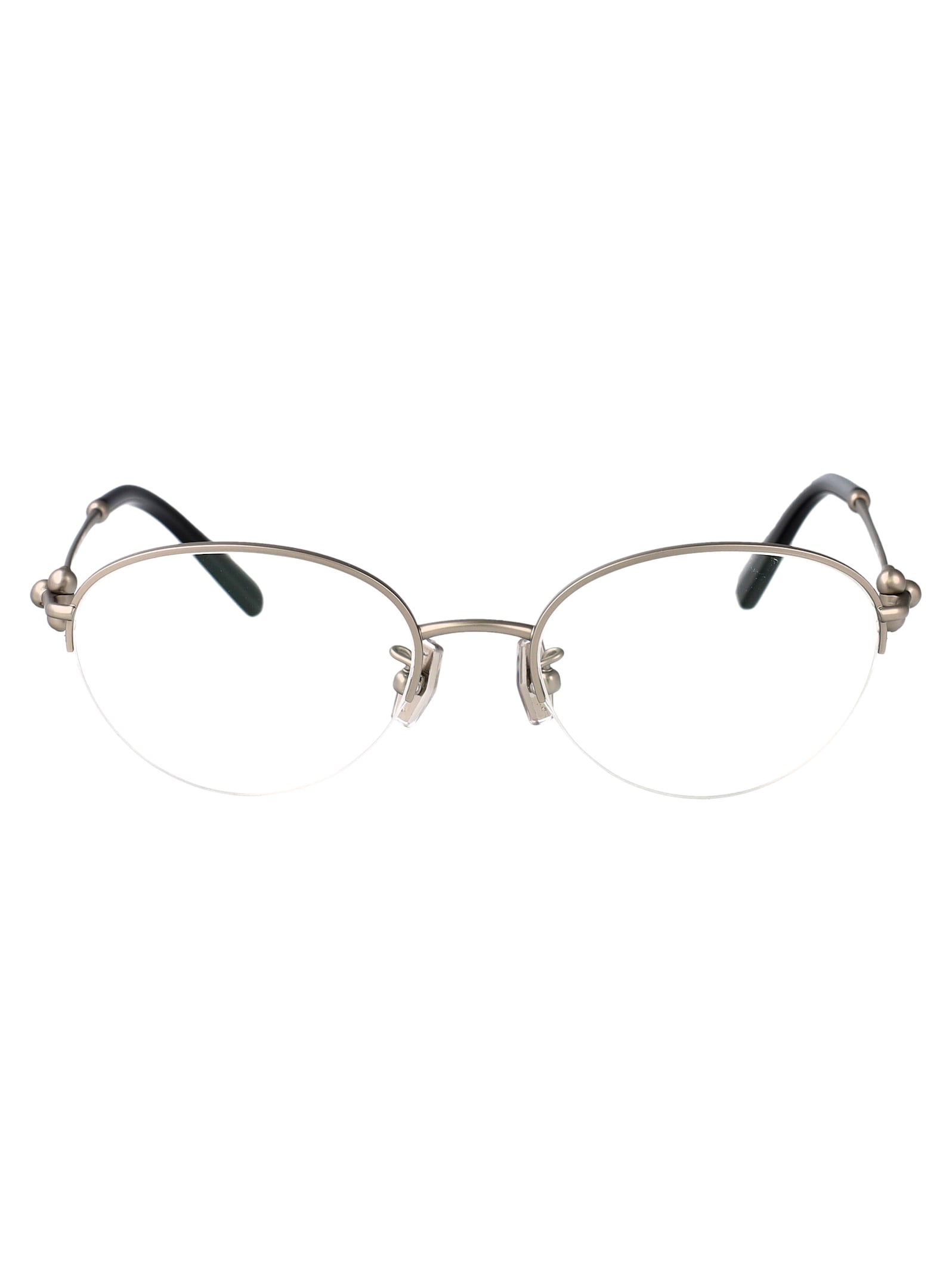 Tiffany & Co. 0tf1158td Glasses