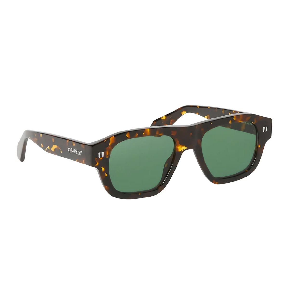 Off-White Sunglasses