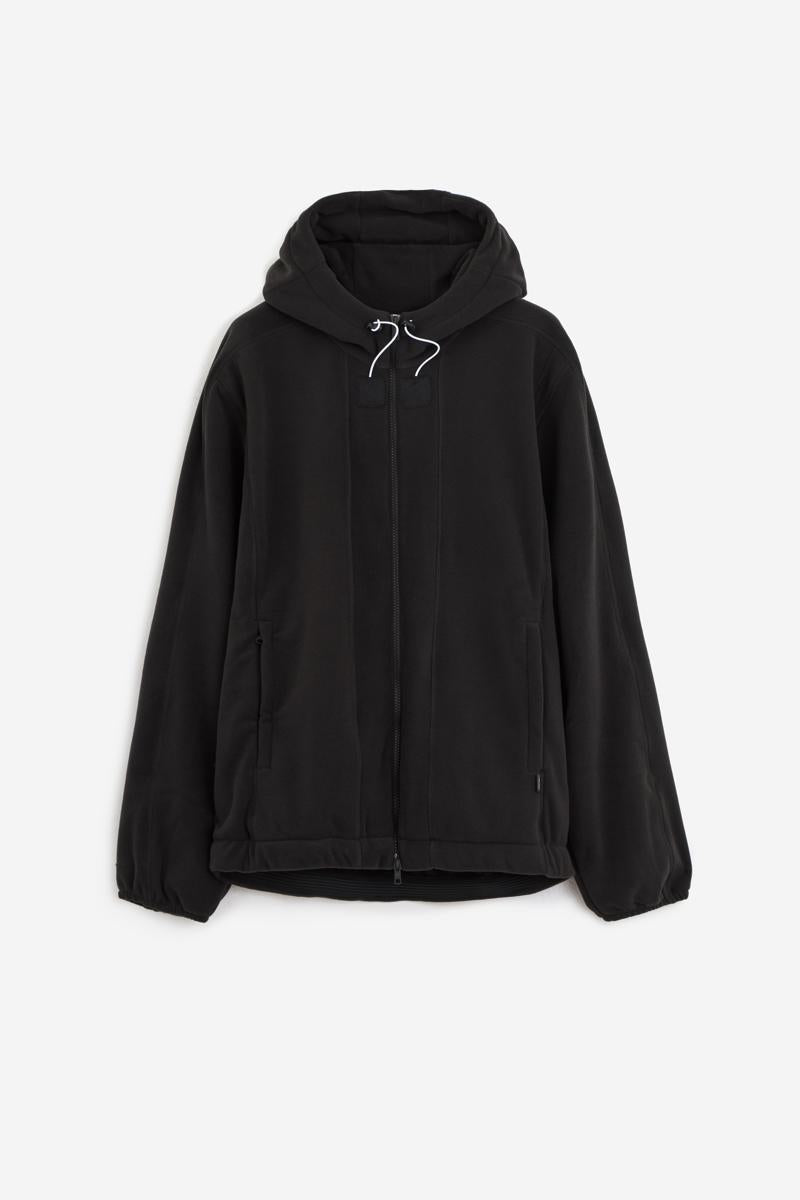 Gr10K Sweatshirts