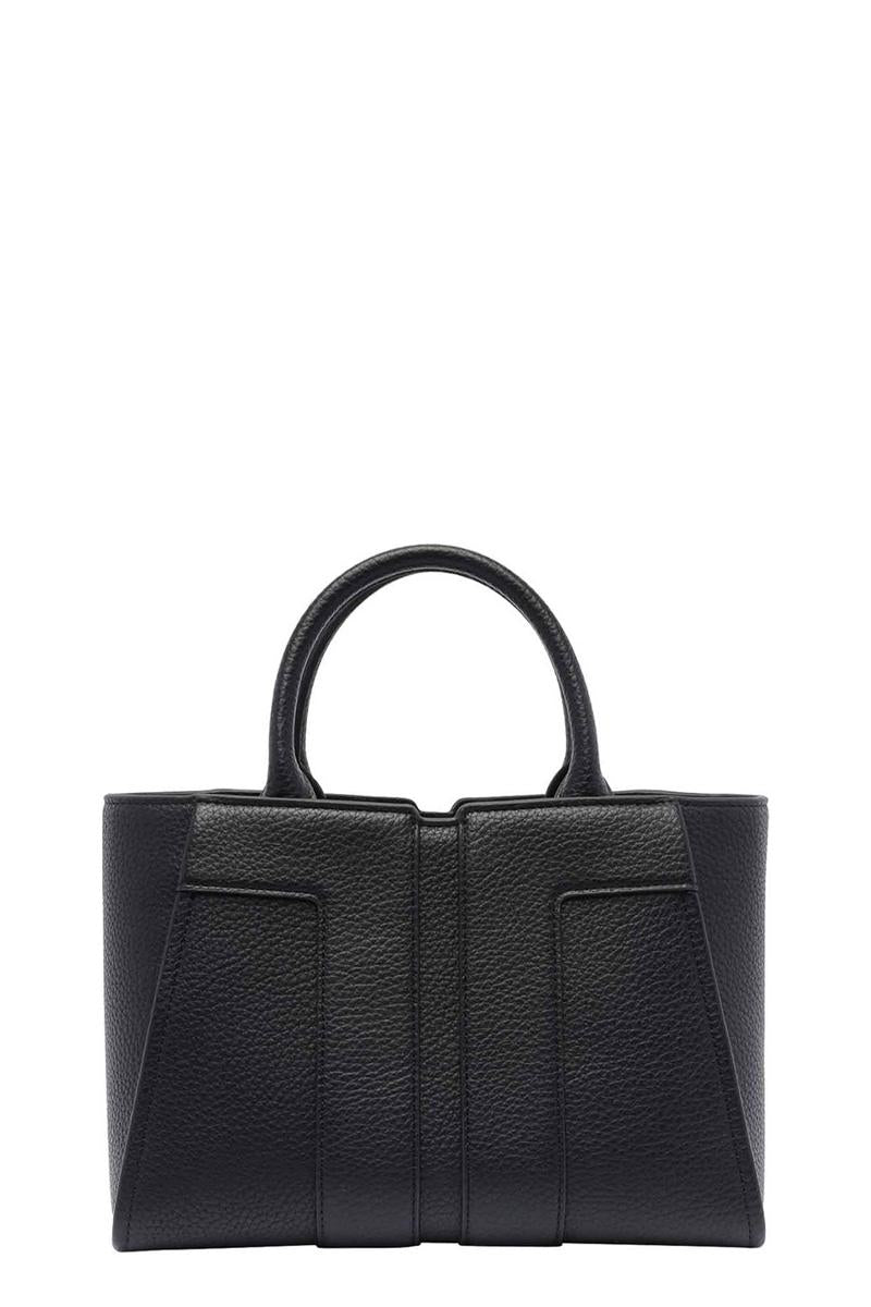 Elisabetta Franchi Handbags