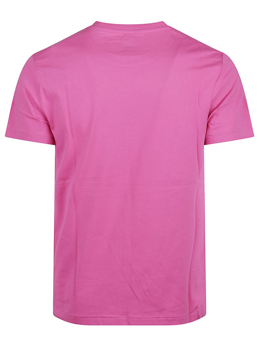 Polo Ralph Lauren Tshirt