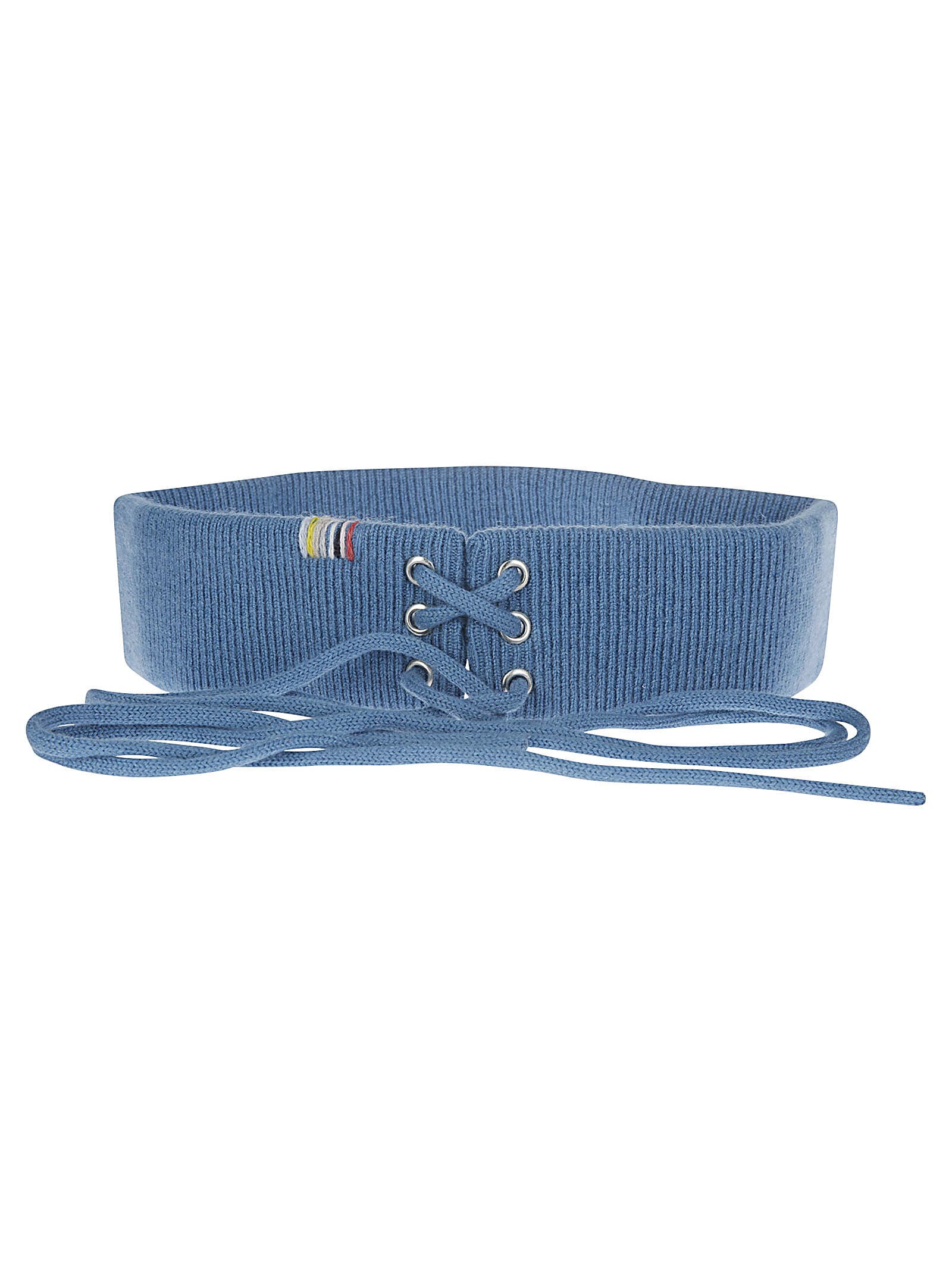 Extreme Cashmere No.291 Taille - Agua