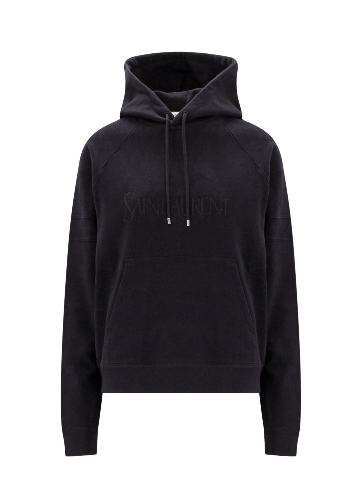 Saint Laurent Sweatshirt