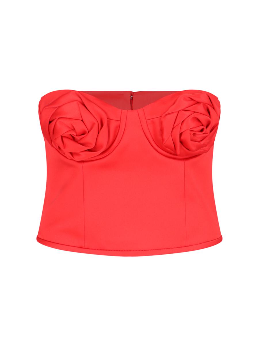 Marc Jacobs Top