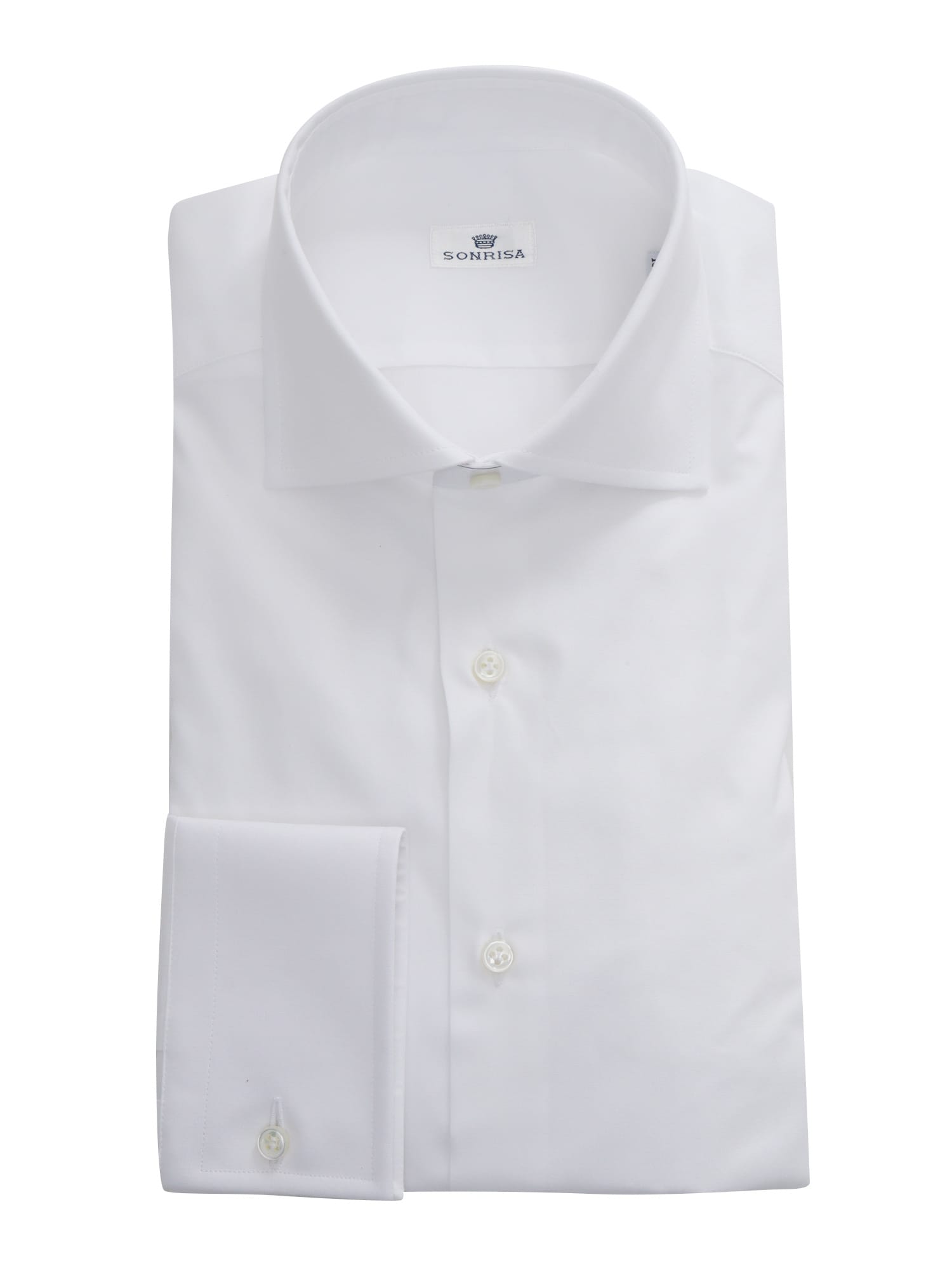 Sonrisa Classic Shirt
