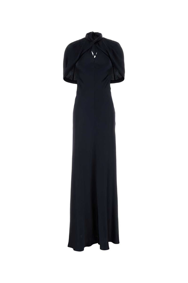 Alberta Ferretti 长裙