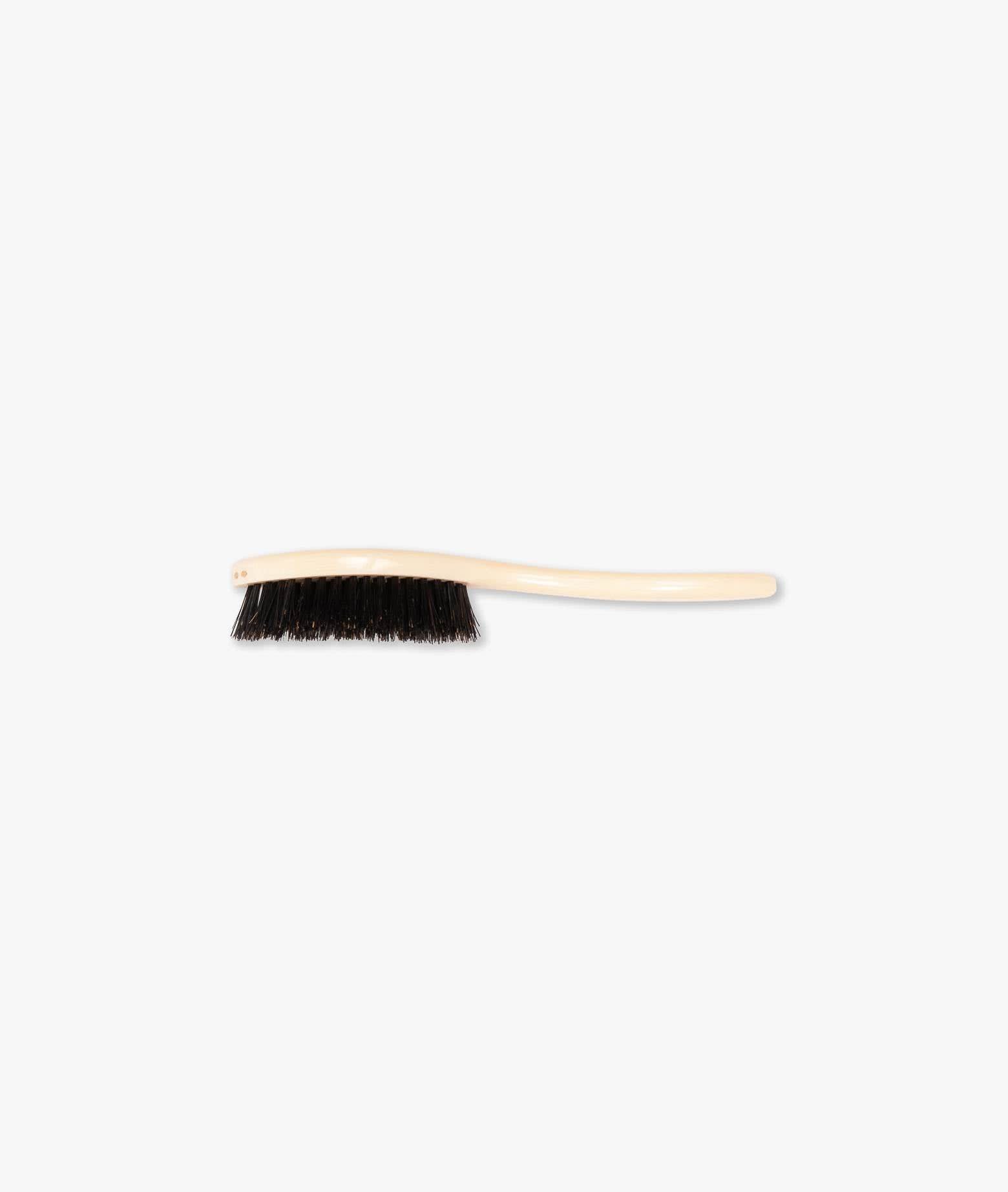 Larusmiani Hair Brush Beauty