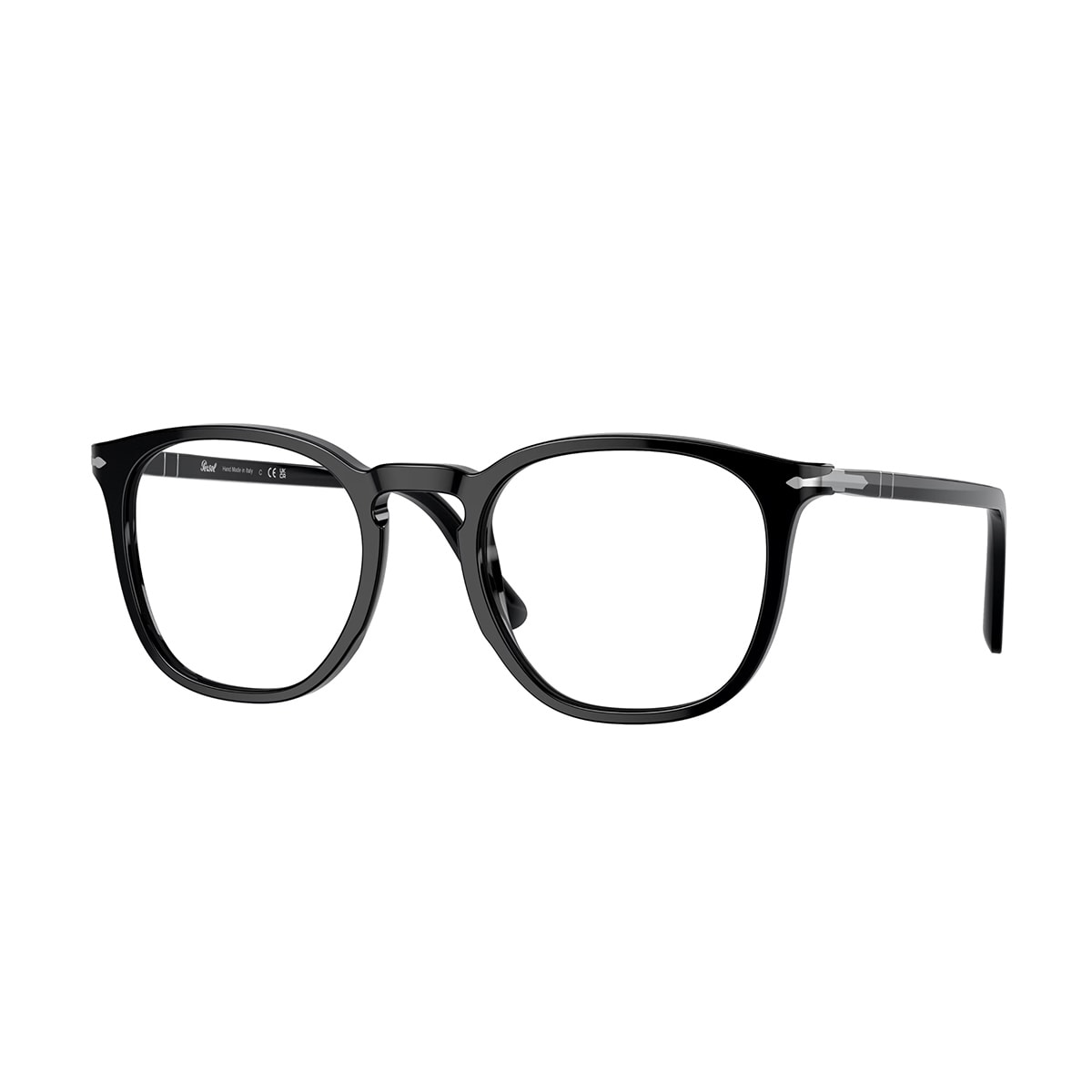 Persol Po3318v 95 Glasses