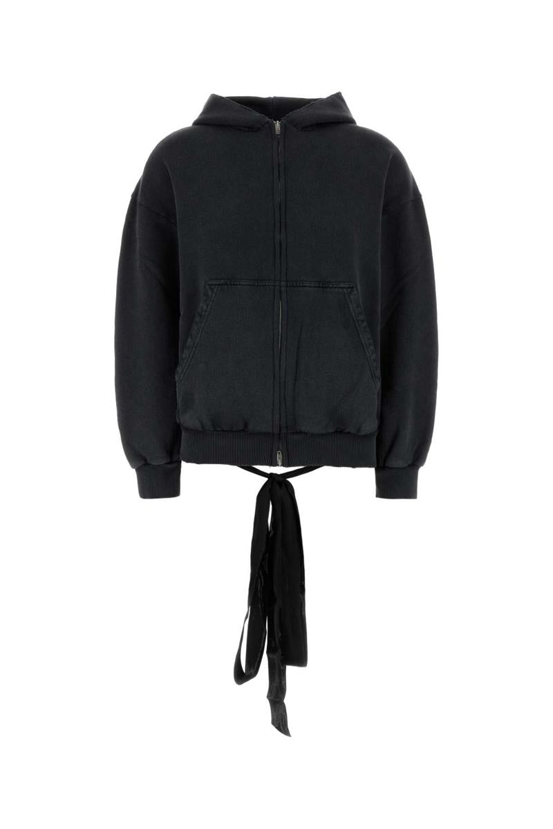 Balenciaga Sweatshirts