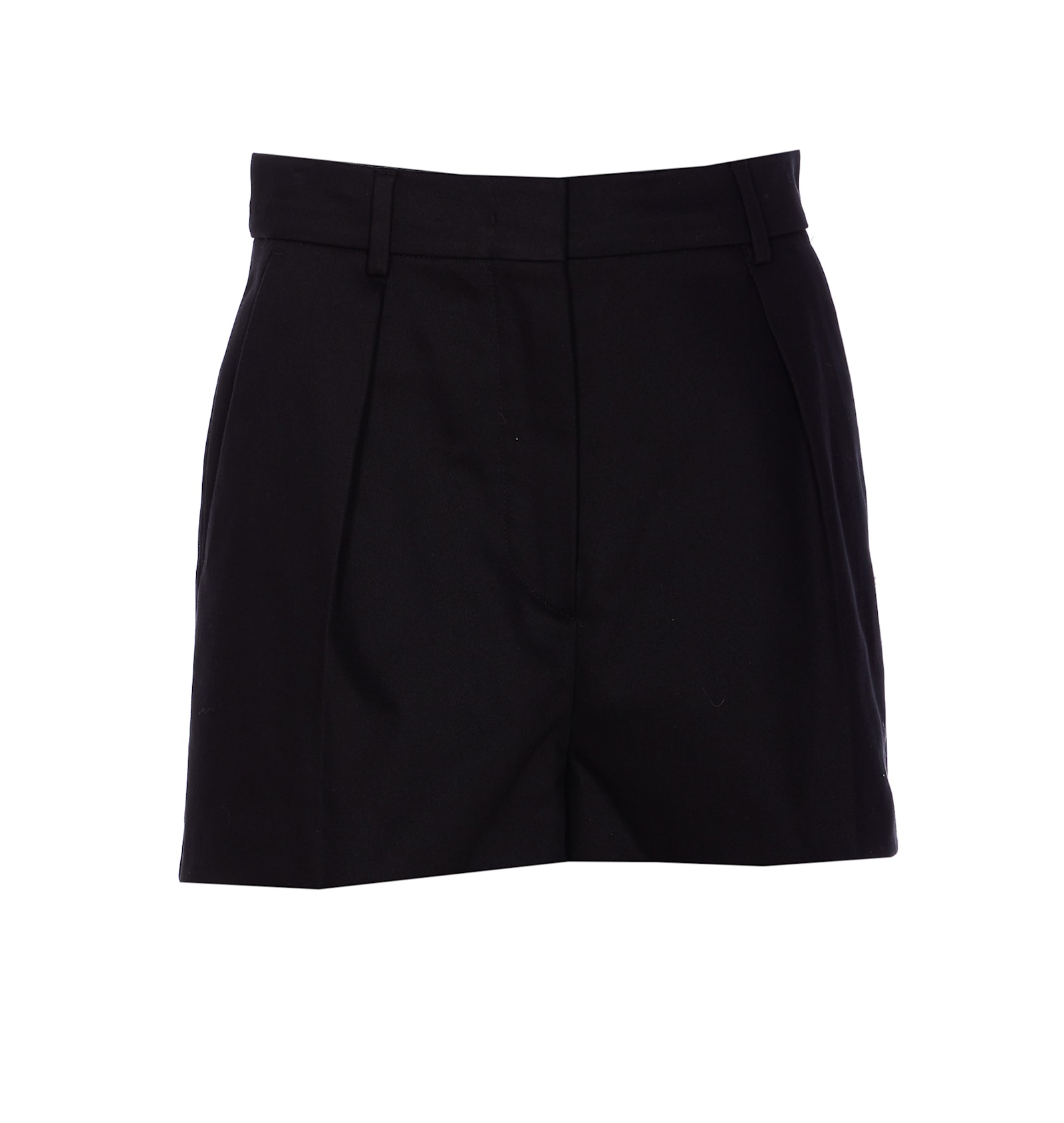 SportMax Unico Shorts