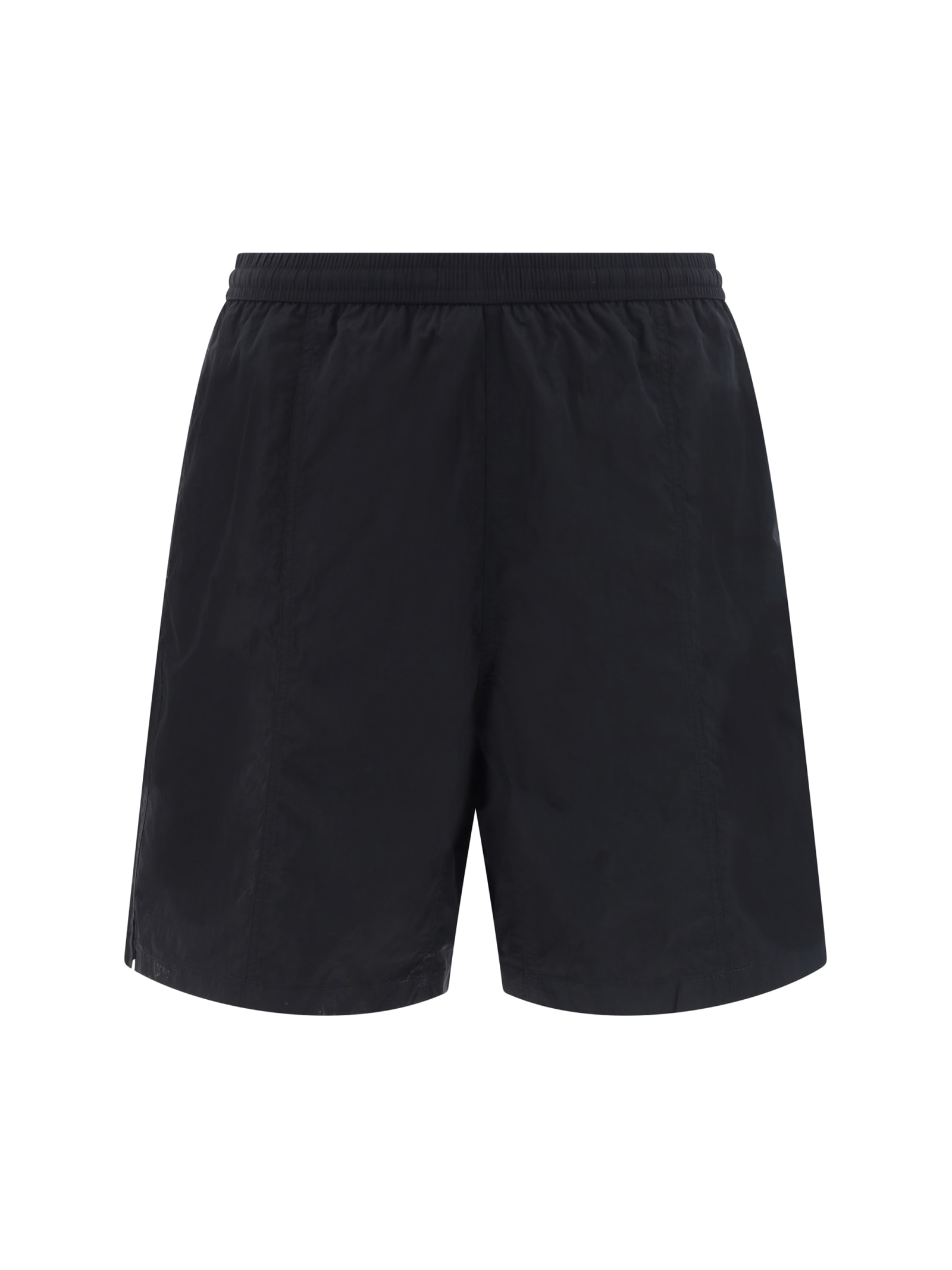 Ami Alexandre Mattiussi Swimsuit