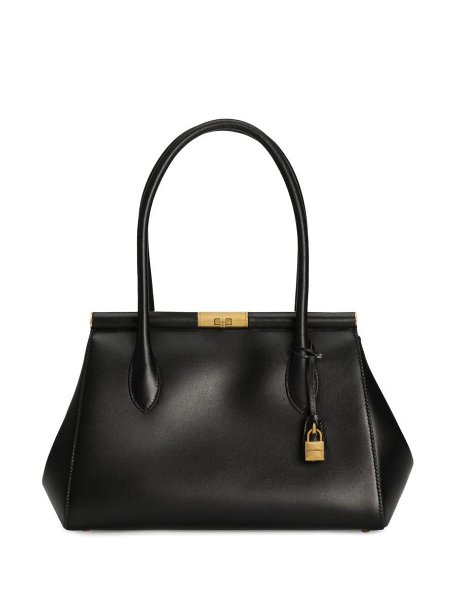 Dolce & Gabbana 包袋